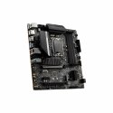 Motherboard MSI PRO H610M-G DDR4 LGA 1700