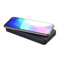 Power Bank Trust Primo Black 20000 mAh