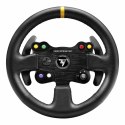 Steering wheel Thrustmaster 4060057 Black