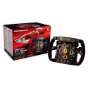 Steering wheel Thrustmaster 910-005282 Black