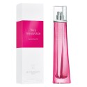 Women's Perfume Givenchy Very Irrésistible Eau de Toilette EDT 50 ml