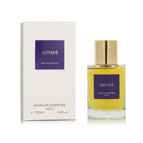 Women's Perfume Parfum d'Empire Aziyadé EDP 100 ml