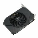 Graphics card Asus PH-RTX3050-8G-V2 GDDR6 Nvidia GeForce RTX 3050 8 GB