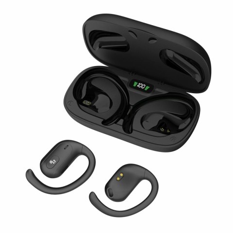 In-ear Bluetooth Headphones OPN Sound Aria+