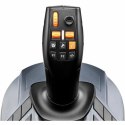 Joystick Thrustmaster 2960889 Black PC