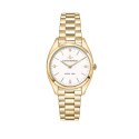 Ladies' Watch Lucien Rochat R0453120502