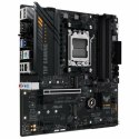 Motherboard Asus 90MB1EZ0-M0EAY0 AMD AM5