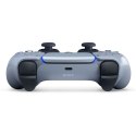 PS5 DualSense Controller Sony gamepad