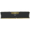 RAM Memory Corsair Vengeance LPX 8GB DDR4-2400 8 GB DDR4 CL16