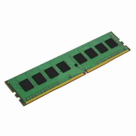 RAM Memory Kingston KVR26N19D8/32 32 GB DDR4 2666 MHz CL19