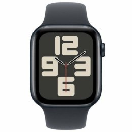 Smartwatch Apple MXEK3QL/A Navy Blue 44 mm