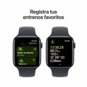 Smartwatch Apple MXEK3QL/A Navy Blue 44 mm