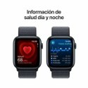 Smartwatch Apple MXEP3QL/A Blue 44 mm