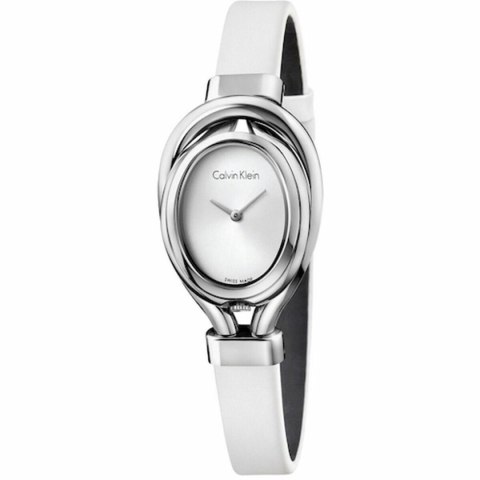 Ladies' Watch Calvin Klein MINIBLET (Ø 28 mm)