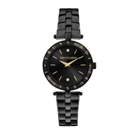 Ladies' Watch Trussardi R2453145513 (Ø 34 mm)