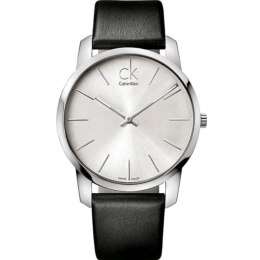 Men's Watch Calvin Klein POSTMINIMAL