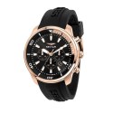 Men's Watch Sector R3271602009 (Ø 48 mm)