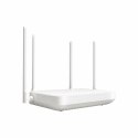 Router Xiaomi AX1500 WH