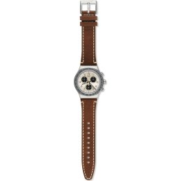 SWATCH WATCHES Mod. YVS455