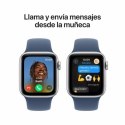 Smartwatch Apple MXEC3QL/A Grey 40 mm