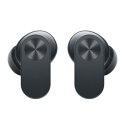 In-ear Bluetooth Headphones OnePlus Nord Buds 2 Grey