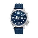 Men's Watch Police PEWJD0021702