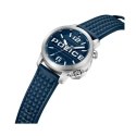 Men's Watch Police PEWJD0021702