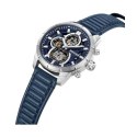 Men's Watch Police PEWJF0021801