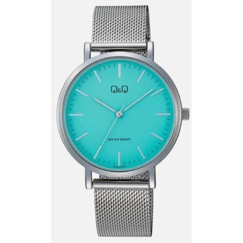 Men's Watch Q&Q C34A-015PY