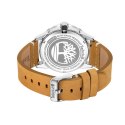 Men's Watch Timberland TDWGA0028501