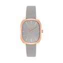 Men's Watch Tous 3000136400