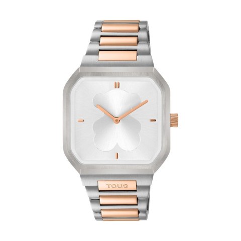 Men's Watch Tous 3000137500