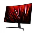 Monitor 27 cali Nitro ED273UPbmiipx Curved/QHD/165Hz