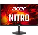 Monitor ACER 25' Nitro XV252Q Fbmiiprx IPS 390Hz 1ms