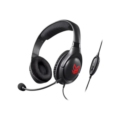 Gaming Headset with Microphone Creative Technology CREATIVE SB BLAZE