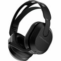 Gaming Headset with Microphone Turtle Beach TBS-3103-05