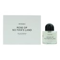 Unisex Perfume Byredo EDP Rose Of No Man's Land 100 ml