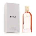 Women's Perfume Furla EDP Magnifica 100 ml