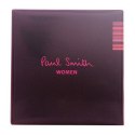 Women's Perfume Woman Paul Smith EDP - 100 ml