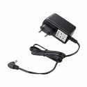 Current Adaptor D-Link PSM-12V-55-B Black 12 V