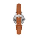 FOSSIL WATCHES Mod. ES4701