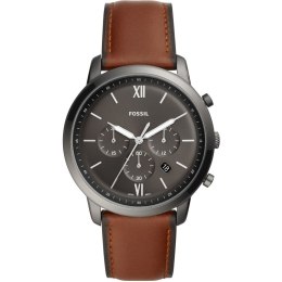 FOSSIL WATCHES Mod. FS5512