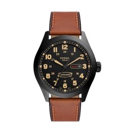 FOSSIL WATCHES Mod. FS5978