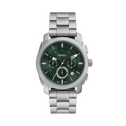 FOSSIL WATCHES Mod. FS6079