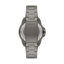 FOSSIL WATCHES Mod. ME3218