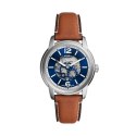 FOSSIL WATCHES Mod. ME3263