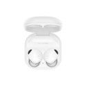 In-ear Bluetooth Headphones Samsung Galaxy Buds2 Pro