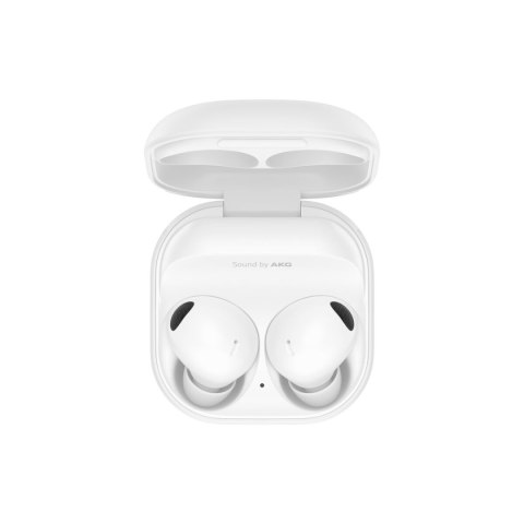 In-ear Bluetooth Headphones Samsung Galaxy Buds2 Pro