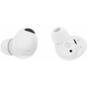 In-ear Bluetooth Headphones Samsung Galaxy Buds2 Pro