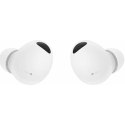 In-ear Bluetooth Headphones Samsung Galaxy Buds2 Pro